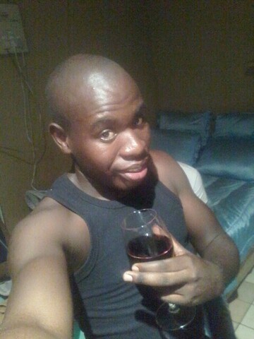 freeman10, 32 Johannesburg, Gauteng, South Africa
