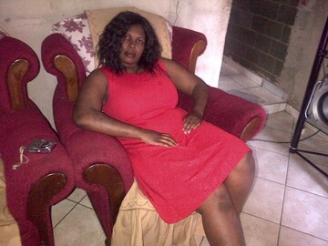 julie11, 47 Johannesburg, Gauteng, South Africa