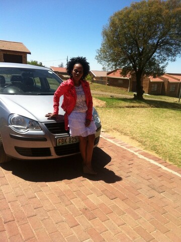 disebo3, 42 Bethlehem, Free State, South Africa