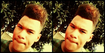 Nathan18, 28 George, Western Cape, South Africa