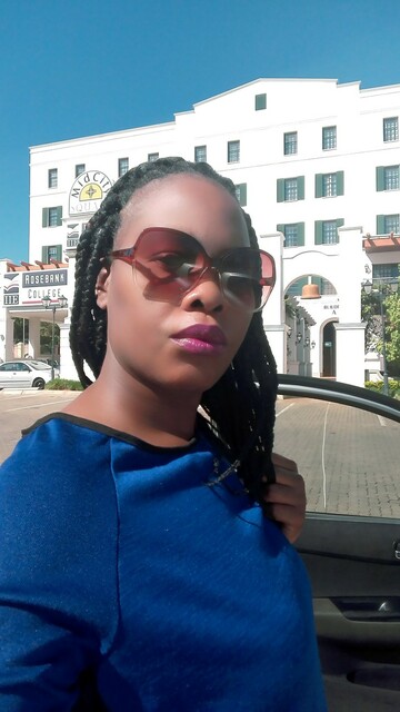 browny3, 39 Johannesburg, Gauteng, South Africa