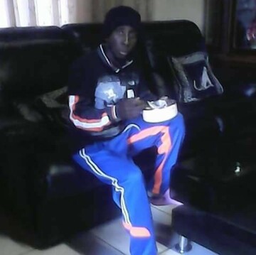 Mr jay2, 39 Durban, KwaZulu-Natal, South Africa