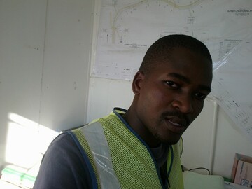 Mlue4, 37 Durban, KwaZulu-Natal, South Africa
