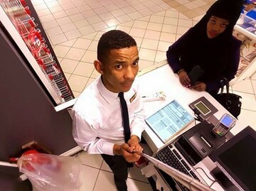 melvin7, 38 Bloemfontein, Free State, South Africa