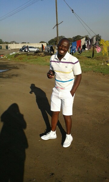 Sweetheart11, 43 Witbank, Mpumalanga, South Africa