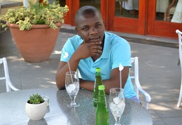 Shane II, 36 Polokwane, Limpopo, South Africa