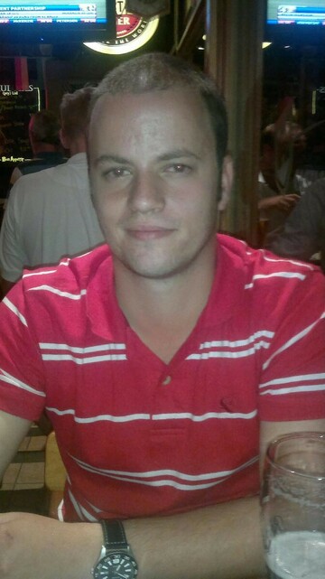 Neilchamp, 36 Cape Town, Western Cape, South Africa
