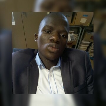 brael, 30 Jozini, KwaZulu-Natal, South Africa