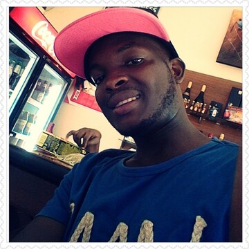 richsabeo, 43 Bronkhorstspruit, Gauteng, South Africa