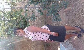 Midola, 38 Pretoria, Gauteng, South Africa