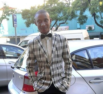 kajesty, 42 Pretoria, Gauteng, South Africa