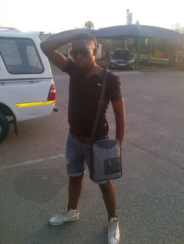 Taboo3, 40 Brakpan, Gauteng, South Africa