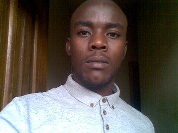 Bongss, 35 Kempton Park, Gauteng, South Africa