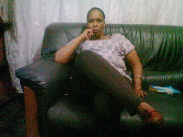 Tina28, 52 Johannesburg, Gauteng, South Africa