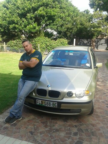 kwagga11, 41 Port Alfred, Eastern Cape, South Africa