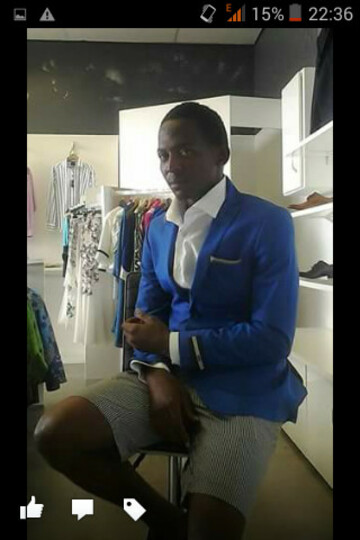 Rodrigo3, 34 Tzaneen, Limpopo, South Africa