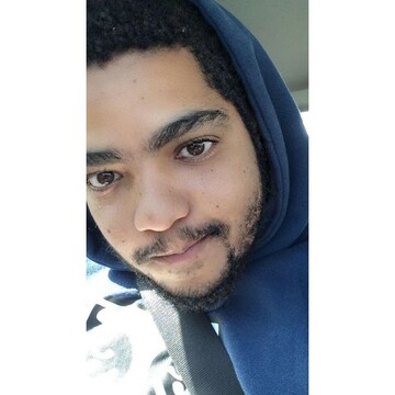 SexyChubbySupaMega, 32 Johannesburg, Gauteng, South Africa