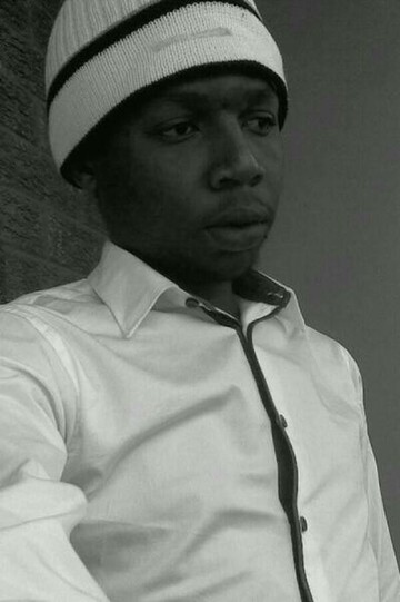 ediwardo, 35 Kempton Park, Gauteng, South Africa
