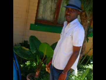 donnyboy, 37 Johannesburg, Gauteng, South Africa