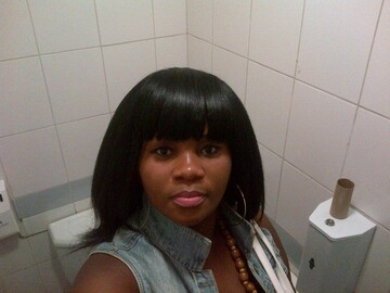Lou12, 46 Kempton Park, Gauteng, South Africa