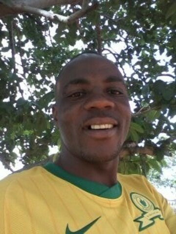 Ninzo2, 44 Alberton, Gauteng, South Africa