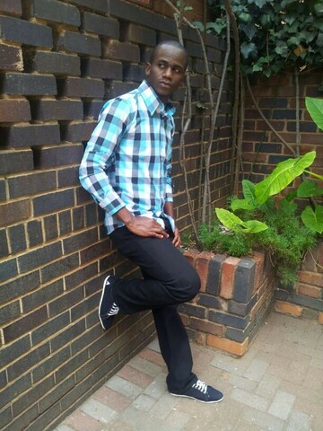 pat104, 35 Pretoria, Gauteng, South Africa