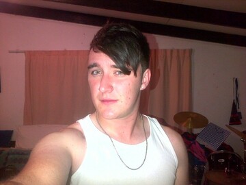 Stickler, 30 Roodepoort, Gauteng, South Africa