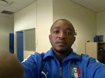RealMe2, 40 Bronkhorstspruit, Gauteng, South Africa