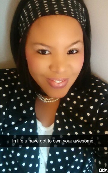 Miss A7, 40 Johannesburg South, Gauteng, South Africa