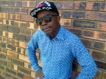 cross4, 32 Johannesburg, Gauteng, South Africa