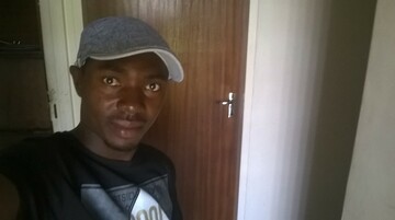 dodisolo, 44 Bloemfontein, Free State, South Africa