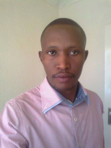 kay210, 44 Thabazimbi, Limpopo, South Africa