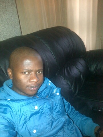 maluda, 36 Heidelberg (G), Gauteng, South Africa