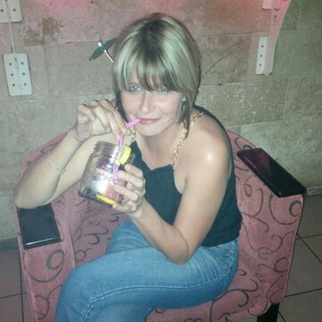 blondie19, 47 Empangeni, KwaZulu-Natal, South Africa