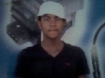 keke14, 34 Benoni, Gauteng, South Africa
