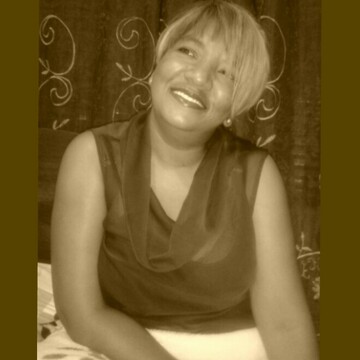 3Dmom, 54 Cape Town, Western Cape, South Africa