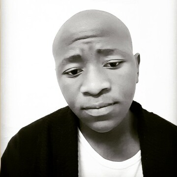Kat106, 30 Midrand, Gauteng, South Africa