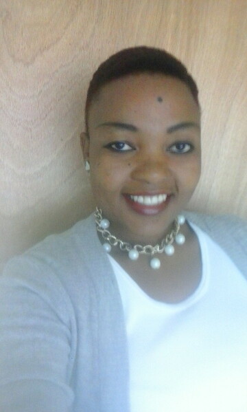 tee daa, 31 Boksburg, Gauteng, South Africa