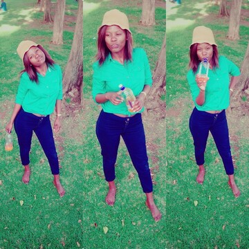 Koketso24, 30 Pretoria, Gauteng, South Africa