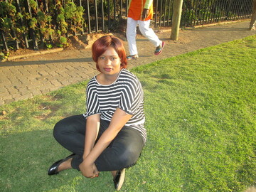 pookie vybz, 40 Johannesburg, Gauteng, South Africa
