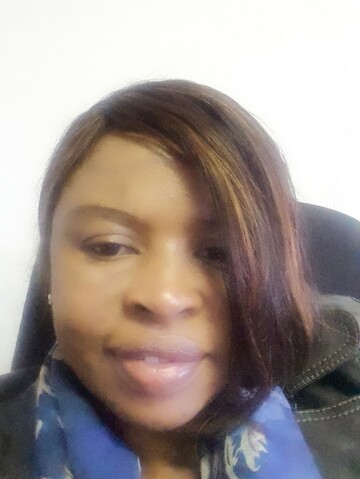 Vee157, 48 Pretoria, Gauteng, South Africa