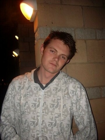 Cb6tiaan, 37 Centurion, Gauteng, South Africa