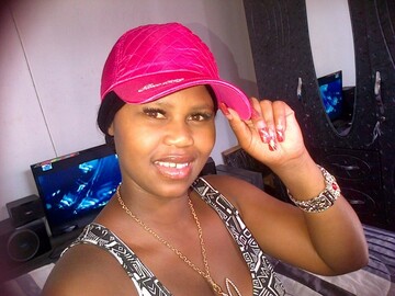 enhle45, 30 Vereeniging, Gauteng, South Africa