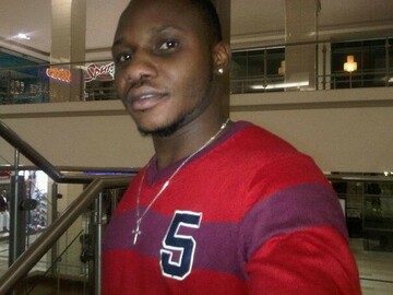 sammy161, 44 Centurion, Gauteng, South Africa