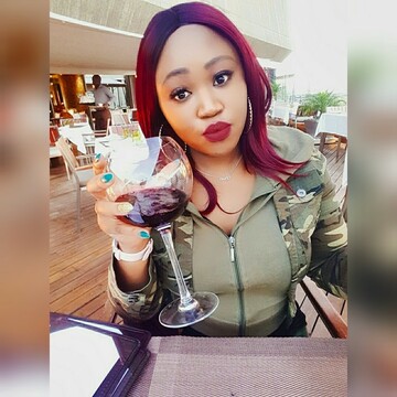 Vee187, 30 Rustenburg, North West, South Africa