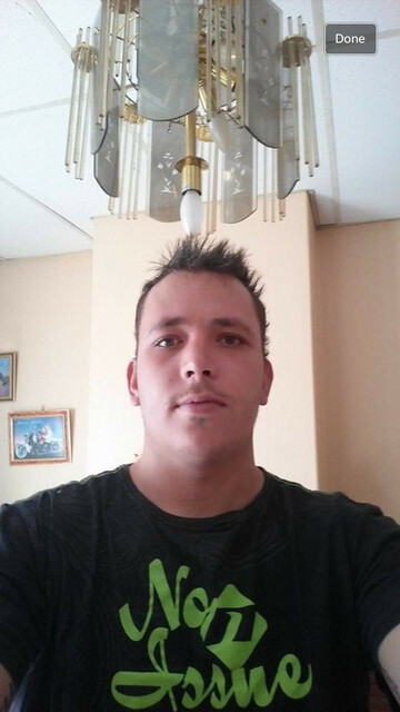 renier, 36 Scottburgh, KwaZulu-Natal, South Africa