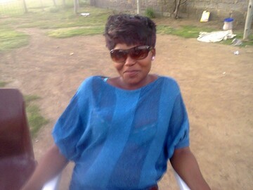 Zet19, 43 Brakpan, Gauteng, South Africa