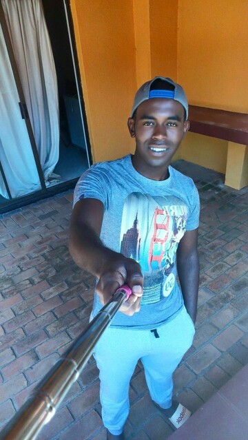 Leru, 30 Sandton, Gauteng, South Africa