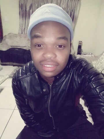 MrRight2, 31 Pinetown, KwaZulu-Natal, South Africa
