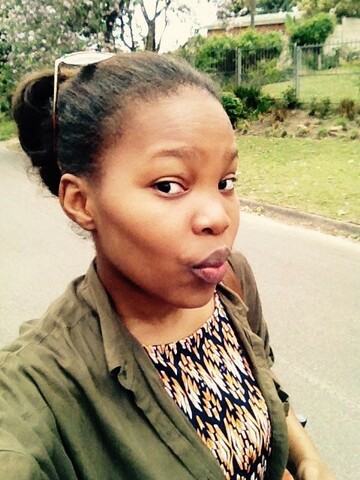 sthandi, 34 Pinetown, KwaZulu-Natal, South Africa